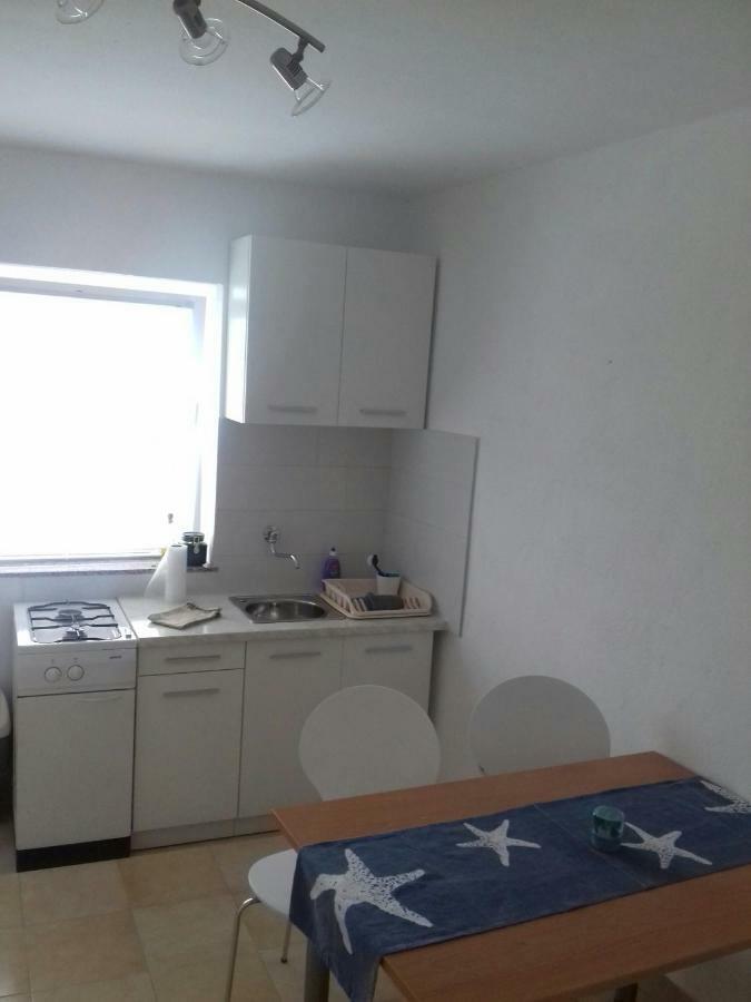 Apartman Andela Διαμέρισμα Tisno Εξωτερικό φωτογραφία